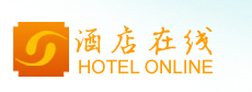 泉州海丝博亚国际酒店